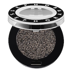Sombra de ojos Colorful - Efecto purpurina, Sephora Collection